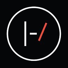 The one pilots&nbsp;