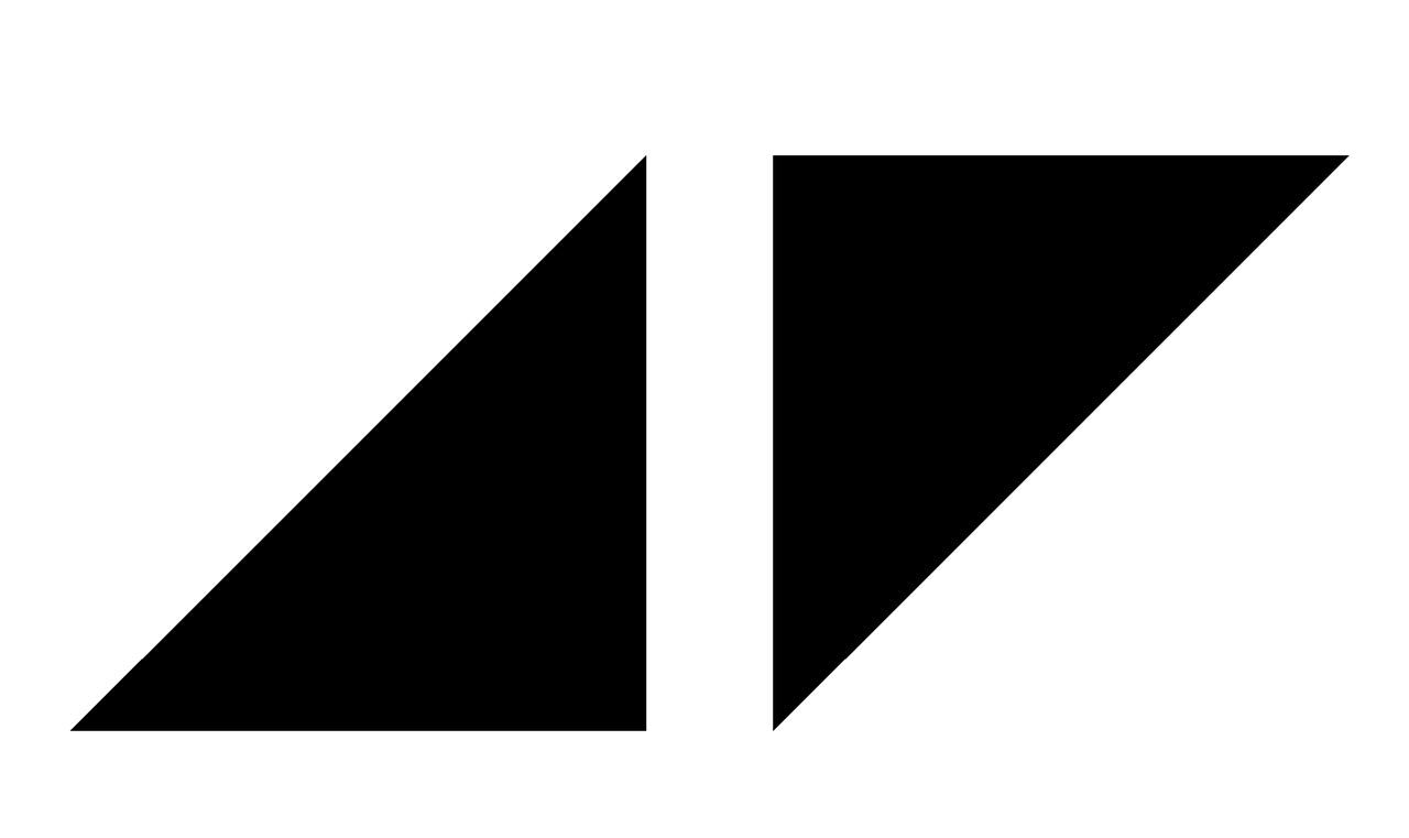 Avicii&nbsp;