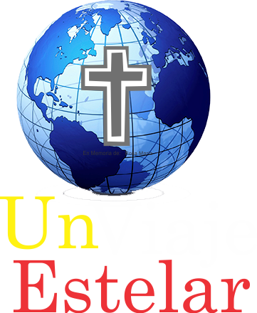 Un viaje Estelar&nbsp;&nbsp;